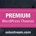 Solostream Themes
